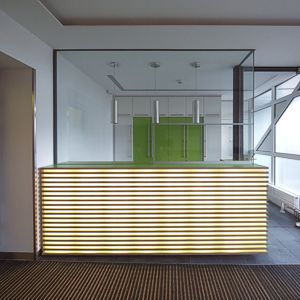 Referenzen-Möbel-Tischlerei-Jens Zöllner-Erfurt