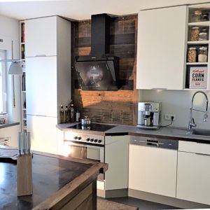 Referenzen-Möbel-Tischlerei-Jens Zöllner-Erfurt