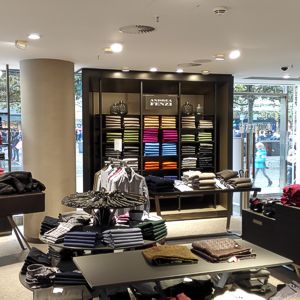 Referenzen-Möbel-Tischlerei-Jens Zöllner-Erfurt