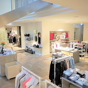 Referenzen-Möbel-Tischlerei-Jens Zöllner-Erfurt