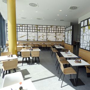 Referenzen-Möbel-Tischlerei-Jens Zöllner-Erfurt