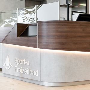 Referenzen-Möbel-Tischlerei-Jens Zöllner-Erfurt