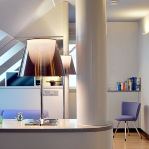 Referenzen-Möbel-Tischlerei-Jens Zöllner-Erfurt