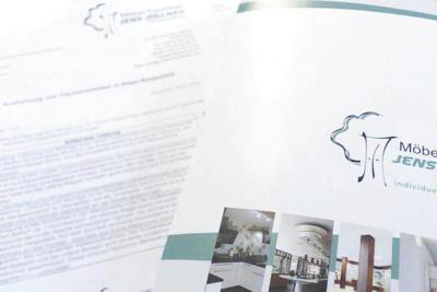 Ihr persönliches Angebot von Tischlerei Erfurt